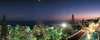 Amathus Beach Hotel 